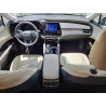 2024 LEXUS RX350 2T2BAMBA6RC048135 59214656