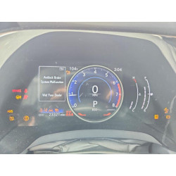 2024 LEXUS RX350 2T2BAMBA6RC048135 59214656