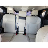 2024 LEXUS RX350 2T2BAMBA6RC048135 59214656