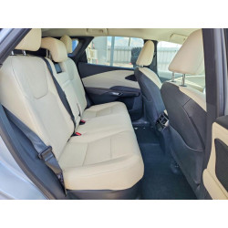 2024 LEXUS RX350 2T2BAMBA6RC048135 59214656