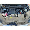 2024 LEXUS RX350 2T2BAMBA6RC048135 59214656