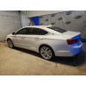 2020 CHEVROLET IMPALA 2G1105S39L9104787 59255076