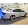 2020 CHEVROLET IMPALA 2G1105S39L9104787 59255076