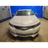2020 CHEVROLET IMPALA 2G1105S39L9104787 59255076