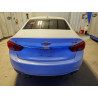 2020 CHEVROLET IMPALA 2G1105S39L9104787 59255076