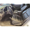 2020 CHEVROLET IMPALA 2G1105S39L9104787 59255076