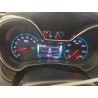 2020 CHEVROLET IMPALA 2G1105S39L9104787 59255076