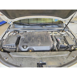 2020 CHEVROLET IMPALA 2G1105S39L9104787 59255076