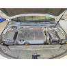 2020 CHEVROLET IMPALA 2G1105S39L9104787 59255076