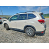 2020 SUBARU FORESTER JF2SKAGC1LH564000 59273926