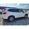 2020 SUBARU FORESTER JF2SKAGC1LH564000 59273926
