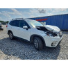 2020 SUBARU FORESTER JF2SKAGC1LH564000 59273926