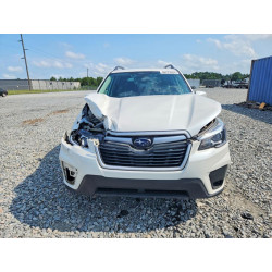 2020 SUBARU FORESTER JF2SKAGC1LH564000 59273926