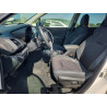 2020 SUBARU FORESTER JF2SKAGC1LH564000 59273926