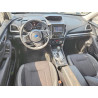 2020 SUBARU FORESTER JF2SKAGC1LH564000 59273926