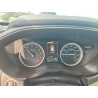2020 SUBARU FORESTER JF2SKAGC1LH564000 59273926