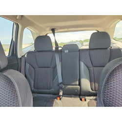 2020 SUBARU FORESTER JF2SKAGC1LH564000 59273926