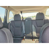 2020 SUBARU FORESTER JF2SKAGC1LH564000 59273926