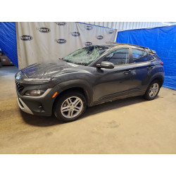 2022 HYUNDAI KONA KM8K22AB7NU812972 59802186