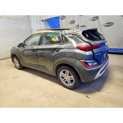 2022 HYUNDAI KONA KM8K22AB7NU812972 59802186