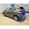 2022 HYUNDAI KONA KM8K22AB7NU812972 59802186