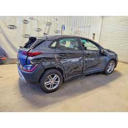 2022 HYUNDAI KONA KM8K22AB7NU812972 59802186