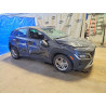 2022 HYUNDAI KONA KM8K22AB7NU812972 59802186