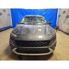 2022 HYUNDAI KONA KM8K22AB7NU812972 59802186