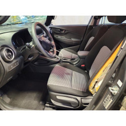2022 HYUNDAI KONA KM8K22AB7NU812972 59802186