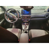 2022 HYUNDAI KONA KM8K22AB7NU812972 59802186