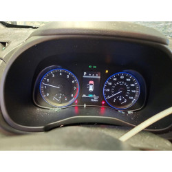 2022 HYUNDAI KONA KM8K22AB7NU812972 59802186