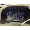 2022 HYUNDAI KONA KM8K22AB7NU812972 59802186