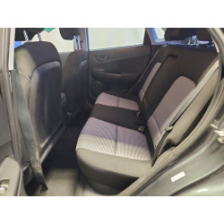 2022 HYUNDAI KONA KM8K22AB7NU812972 59802186