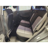 2022 HYUNDAI KONA KM8K22AB7NU812972 59802186