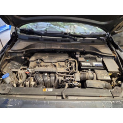 2022 HYUNDAI KONA KM8K22AB7NU812972 59802186