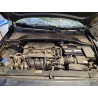 2022 HYUNDAI KONA KM8K22AB7NU812972 59802186
