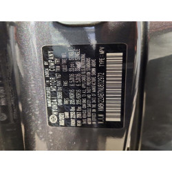 2022 HYUNDAI KONA KM8K22AB7NU812972 59802186