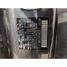 2022 HYUNDAI KONA KM8K22AB7NU812972 59802186