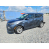 2020 KIA SOUL KNDJ23AU8L7004195 59827836