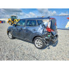 2020 KIA SOUL KNDJ23AU8L7004195 59827836