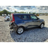 2020 KIA SOUL KNDJ23AU8L7004195 59827836