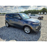 2020 KIA SOUL KNDJ23AU8L7004195 59827836