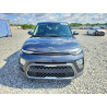 2020 KIA SOUL KNDJ23AU8L7004195 59827836