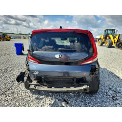 2020 KIA SOUL KNDJ23AU8L7004195 59827836