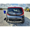 2020 KIA SOUL KNDJ23AU8L7004195 59827836