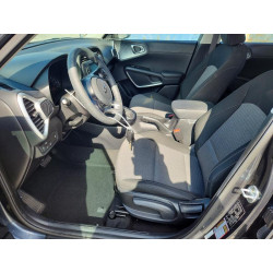 2020 KIA SOUL KNDJ23AU8L7004195 59827836