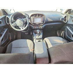 2020 KIA SOUL KNDJ23AU8L7004195 59827836
