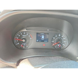2020 KIA SOUL KNDJ23AU8L7004195 59827836