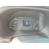 2020 KIA SOUL KNDJ23AU8L7004195 59827836