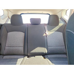 2020 KIA SOUL KNDJ23AU8L7004195 59827836